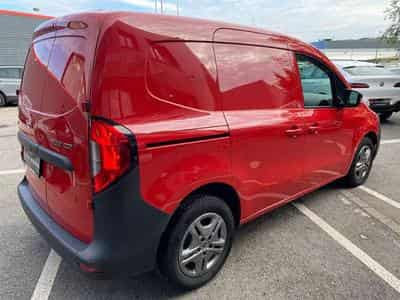 Mercedes Citan Citan 108 CDI Jusqu'à 36 mois de garantie (2022) - Photo 5