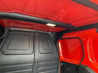 Mercedes Citan Citan 108 CDI Jusqu'à 36 mois de garantie (2022) - Photo 9