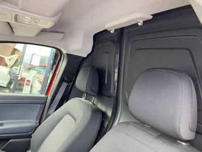 Mercedes Citan Citan 108 CDI Jusqu'à 36 mois de garantie (2022) - Photo 15