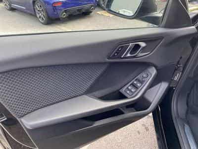 BMW 118 118d automatique Jusqu'à 36 mois de garantie (2019) - Photo 8