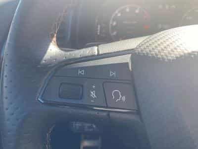 CUPRA Ateca Ateca 2.0 TSI 4Drive DSG / JUSQU'A 36 MOIS DE GARANTIE (2020) - Photo 12