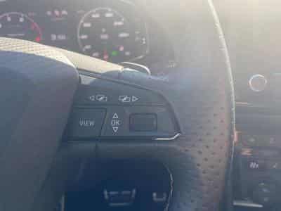 CUPRA Ateca Ateca 2.0 TSI 4Drive DSG / JUSQU'A 36 MOIS DE GARANTIE (2020) - Photo 13