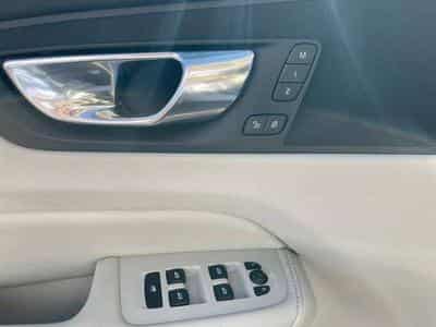 Volvo XC60 inscription-JUSQU'A 36MOIS DE GARANTIE (2019) - Photo 9