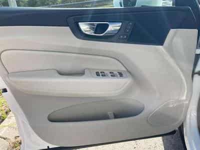 Volvo XC60 inscription-JUSQU'A 36MOIS DE GARANTIE (2019) - Photo 8