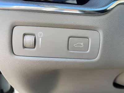 Volvo XC60 inscription-JUSQU'A 36MOIS DE GARANTIE (2019) - Photo 11