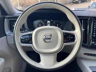 Volvo XC60 inscription-JUSQU'A 36MOIS DE GARANTIE (2019) - Photo 15
