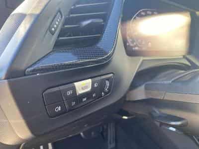 BMW M135 M135i xDrive jusqu'à 36 mois de garantie (2021) - Photo 10