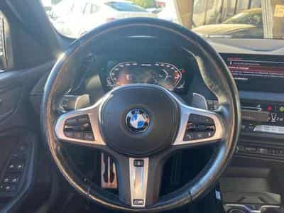 BMW M135 M135i xDrive jusqu'à 36 mois de garantie (2021) - Photo 11