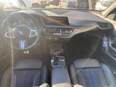 BMW M135 M135i xDrive jusqu'à 36 mois de garantie (2021) - Photo 15