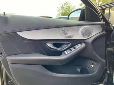 Mercedes C 43 AMG C 450 AMG 4Matic T 7G-TRONIC VENTE PRIVEE (2016) - Photo 9