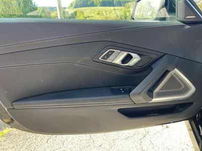 BMW Z4 Z4 sDrive30i M-JUSQU'A 36 MOIS DE GARANTIE (2023) - Photo 14