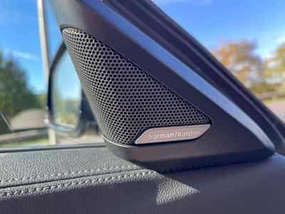 BMW Z4 Z4 sDrive30i M-JUSQU'A 36 MOIS DE GARANTIE (2023) - Photo 15