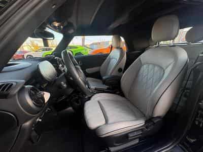 MINI Cooper S 2.0 178ch/Camera/Sièges chauffants/ATH/GPS (2024) - Photo 11