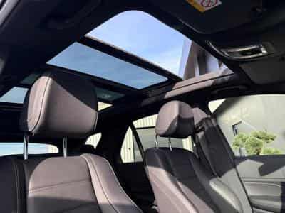 Mercedes GLE 300 GLE 300 D 4MATIC 2.0 269ch/Garantie Mercedes 03-28/Atttelage (2026) - Photo 8