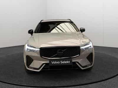 Volvo XC60 B5 AWD Plus Black Edition / FL 2026 (2025) - Foto 8