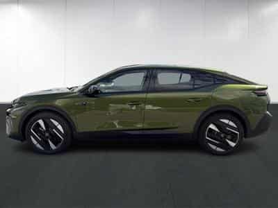 Peugeot 408 (2026) - Photo 7