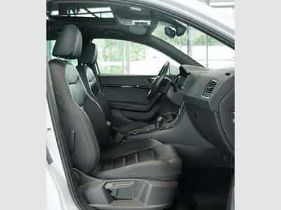 SEAT Ateca Xcellence 4D DSG *2.H *Virtual *GSD *360° (2018) - Photo 15