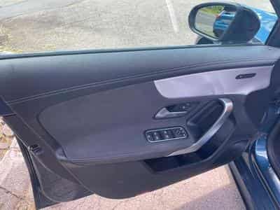 Mercedes A 35 AMG 4Matic Speedshift DCT 7G GARANTIE JUSQU'A 36 MOIS (2019) - Photo 8