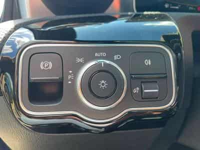 Mercedes A 35 AMG 4Matic Speedshift DCT 7G GARANTIE JUSQU'A 36 MOIS (2019) - Photo 12