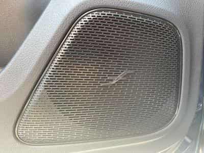 Mercedes A 35 AMG 4Matic Speedshift DCT 7G GARANTIE JUSQU'A 36 MOIS (2019) - Photo 10