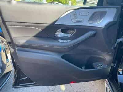 Mercedes GLE 300 JUSQU'A 36MOIS DE GARANTIE (2023) - Photo 8
