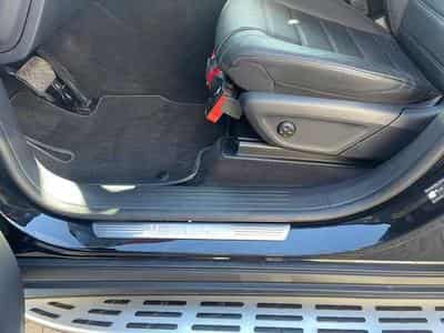 Mercedes GLE 300 JUSQU'A 36MOIS DE GARANTIE (2023) - Photo 11
