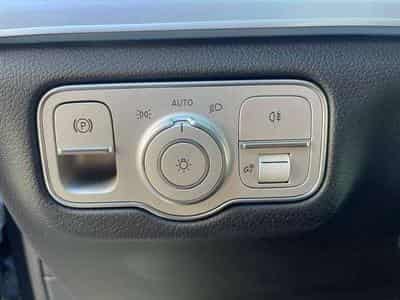 Mercedes GLE 300 JUSQU'A 36MOIS DE GARANTIE (2023) - Photo 12