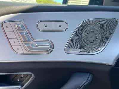 Mercedes GLE 300 JUSQU'A 36MOIS DE GARANTIE (2023) - Photo 9