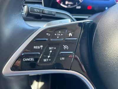 Mercedes GLE 300 JUSQU'A 36MOIS DE GARANTIE (2023) - Photo 13