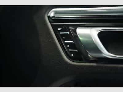 Porsche Macan S Diesel *1.H *Approved *PDLS *Kam *Memory (2017) - Photo 15