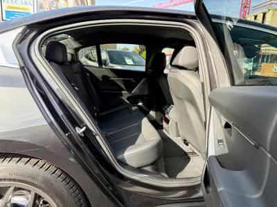 BMW 520 iA Limousine Head-Up/360°/H&K (2025) - Photo 10