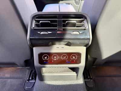 BMW 520 iA Limousine Head-Up/360°/H&K (2025) - Photo 14