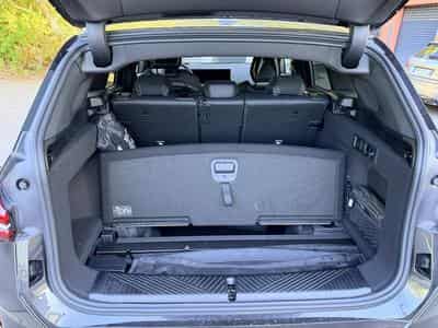 BMW X3 X3 20D Xdrive Pack M Sport (2026) - Photo 15