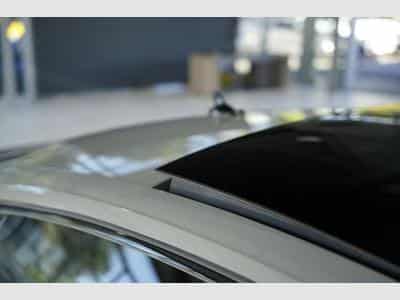 Audi S5 q. Sportback *20 *Schale *Pano *Virtual *B&O (2020) - Photo 13