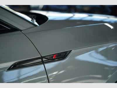 Audi S5 q. Sportback *20 *Schale *Pano *Virtual *B&O (2020) - Photo 12