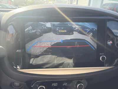 Toyota Aygo Aygo X 1.0 VVT-I CVT ENVY (2024) - Photo 4