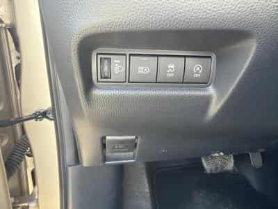 Toyota Aygo Aygo X 1.0 VVT-I CVT ENVY (2024) - Photo 7