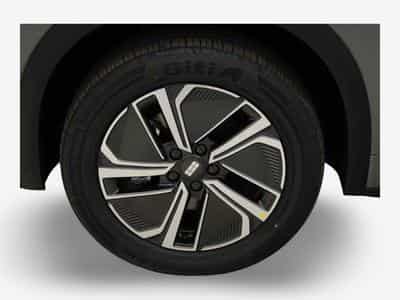 Geely Starray 1.5 PHEV 263 Automatique (2026) - Photo 6