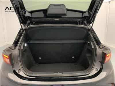 Mg MG3 1.5 L Hybrid+ 195 ch Luxury (2025) - Foto 11