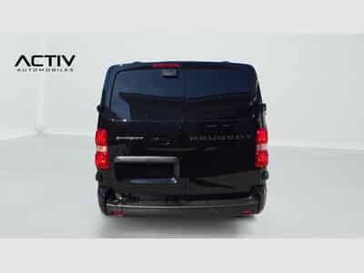 Peugeot Expert XL DIESEL 180 CH AUTOMATIQUE (2026) - Foto 6
