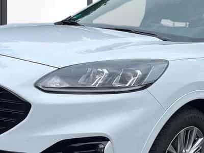 Ford Kuga Kuga ST-Line (2024) - Photo 5