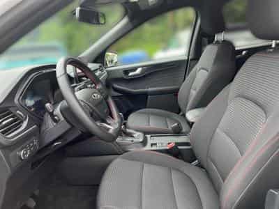 Ford Kuga Kuga ST-Line (2024) - Photo 7