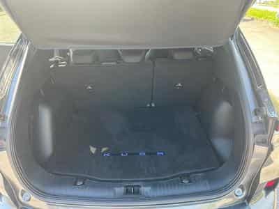 Ford Kuga Kuga Plug-In Hybrid ST-Line (2022) - Photo 10