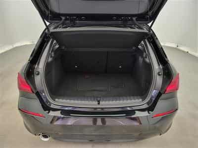 BMW 116 116dA Business Line NAVI/FULL LED/JA17/PDC AV AR (2022) - Photo 14