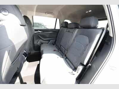 Skoda Kodiaq Selection (2026) - Photo 10