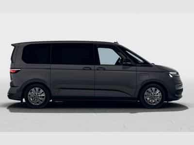 VW T7 LIFE (2026) - Photo 3