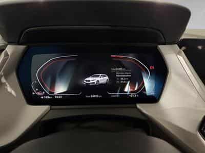 BMW 118 1 Reeks Hatch 118iA (100 kW) (2023) - Photo 2