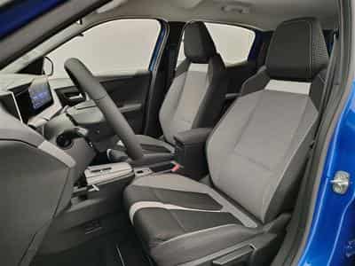 Opel Frontera 1.2 Turbo 145cv AT8 GS 7pl. NAVI / FULL LED / CAMERA / JA 17 (2026) - Photo 7