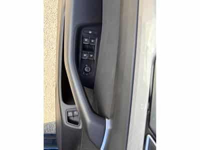 VW Passat 1.4 GTE PLUG-IN 218CV (2022) - Photo 10