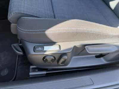 VW Passat 1.4 GTE PLUG-IN 218CV (2022) - Photo 11